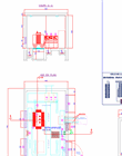 Plan d’équipement des postes